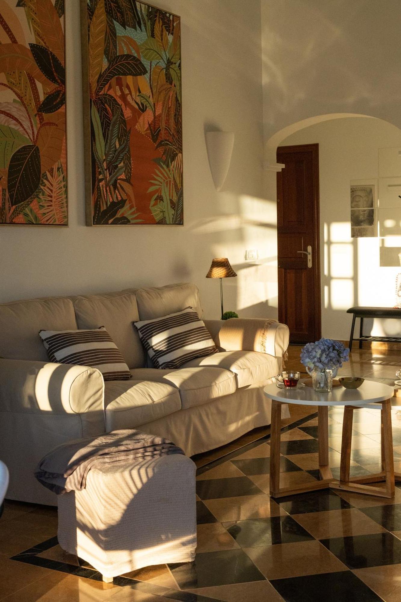 Villa Mo Luxury Heated Pool Playa Blanca  Exteriör bild